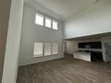 7326 Audubon Russet Drive - Photo 15
