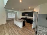 7326 Audubon Russet Drive - Photo 16