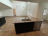 7326 Audubon Russet Drive - Photo 17
