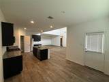 7326 Audubon Russet Drive - Photo 18