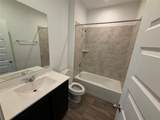 7326 Audubon Russet Drive - Photo 19