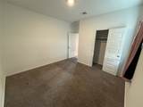 7326 Audubon Russet Drive - Photo 20