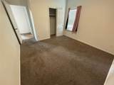 7326 Audubon Russet Drive - Photo 21