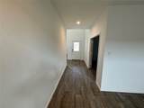 7326 Audubon Russet Drive - Photo 22