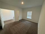 7326 Audubon Russet Drive - Photo 23