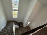 7326 Audubon Russet Drive - Photo 24
