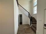 7326 Audubon Russet Drive - Photo 25