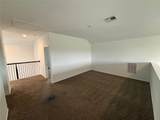 7326 Audubon Russet Drive - Photo 26