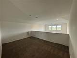 7326 Audubon Russet Drive - Photo 27