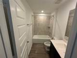 7326 Audubon Russet Drive - Photo 28
