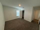 7326 Audubon Russet Drive - Photo 29