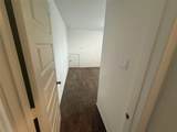 7326 Audubon Russet Drive - Photo 30