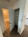 7326 Audubon Russet Drive - Photo 31
