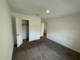 7326 Audubon Russet Drive - Photo 32