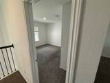 7326 Audubon Russet Drive - Photo 33