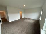 7326 Audubon Russet Drive - Photo 4