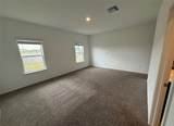 7326 Audubon Russet Drive - Photo 5
