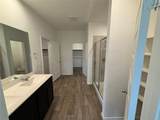 7326 Audubon Russet Drive - Photo 6