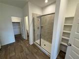 7326 Audubon Russet Drive - Photo 7
