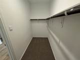7326 Audubon Russet Drive - Photo 8