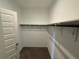 7326 Audubon Russet Drive - Photo 9