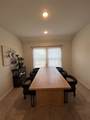 2327 Cherrington Woods Lane - Photo 9