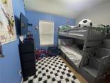 2327 Cherrington Woods Lane - Photo 10