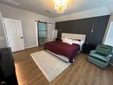 2327 Cherrington Woods Lane - Photo 12