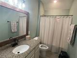 2327 Cherrington Woods Lane - Photo 13