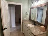 2327 Cherrington Woods Lane - Photo 14