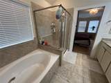 2327 Cherrington Woods Lane - Photo 15