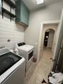 2327 Cherrington Woods Lane - Photo 16