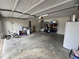 2327 Cherrington Woods Lane - Photo 18