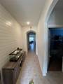 2327 Cherrington Woods Lane - Photo 3