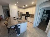 2327 Cherrington Woods Lane - Photo 8