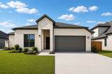 22510 Michael Shawn Way - Photo 1