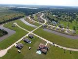 15205 Grace Circle - Photo 1