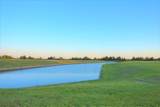 15205 Grace Circle - Photo 4
