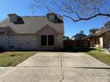 22211 Moss Falls Lane - Photo 1