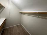 22211 Moss Falls Lane - Photo 10