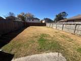 22211 Moss Falls Lane - Photo 11