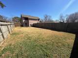 22211 Moss Falls Lane - Photo 12