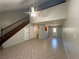 22211 Moss Falls Lane - Photo 2