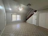 22211 Moss Falls Lane - Photo 3