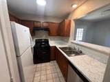 22211 Moss Falls Lane - Photo 5