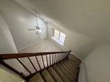 22211 Moss Falls Lane - Photo 7