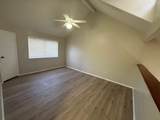 22211 Moss Falls Lane - Photo 8