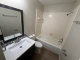 22211 Moss Falls Lane - Photo 9