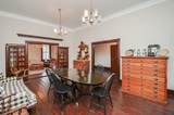 1205 12th Street - Photo 12