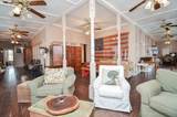 1205 12th Street - Photo 14